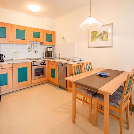 Duenenpark Binz - Komfort Ferienwohnung Mit 2 Schlafzimmern Und Terrasse Im Erdgeschoss 261 المظهر الخارجي الصورة